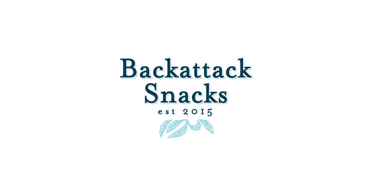 Meijer Grocery Stores Add Backattack Snacks For Customers Who Prefer Healthy Snacks With Flavor