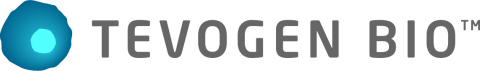 Tevogen Bio Logo