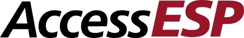 AccessESP Logo