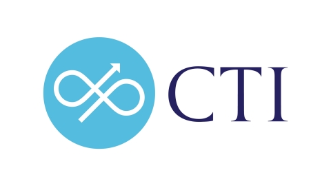CTI Clinical Trial and Consulting Services Logo