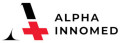 China Resources and Alpha Innomed Partner to Bring Med-Tech Innovations to Chinese Market