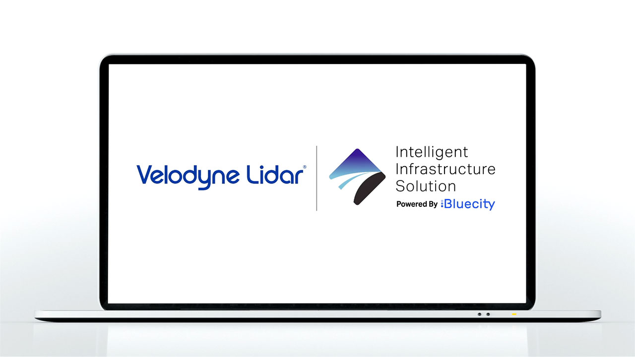 Velodyne’s Intelligent Infrastructure Solution addresses the pressing need for smart city systems that can help improve road safety and prevent traffic accidents. The solution creates a real-time 3D map of roads and intersections, providing precise traffic monitoring and analytics that is not possible with other types of sensors like cameras or radar. (Video: Velodyne Lidar)