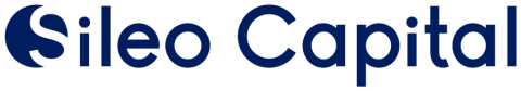 Sileo Capital Logo