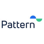Pattern_logo.jpg