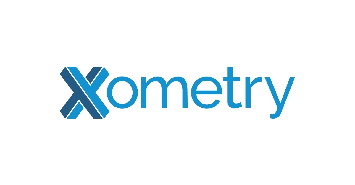 Xometry Launches Instant Quoting for Binder Jet 3D Printing Metals