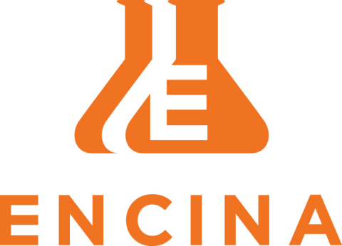 Encina Development Group Logo