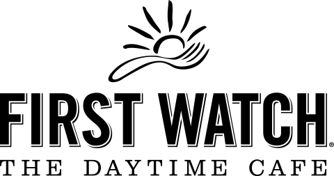 A new First Watch is opening in the East End - Louisville Business