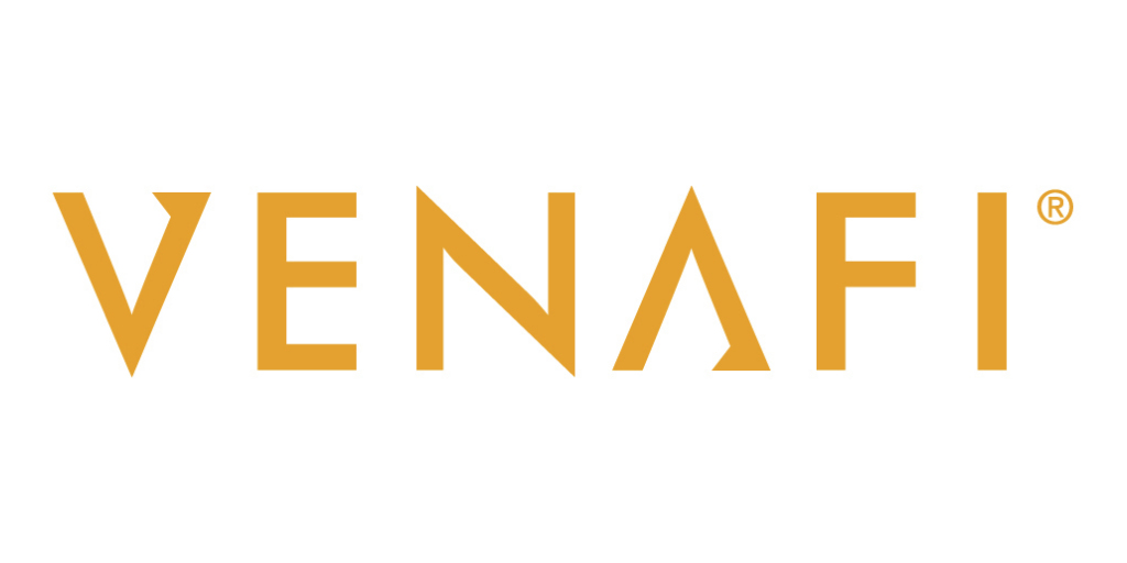 Venari Security - Crunchbase Company Profile & Funding