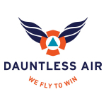 Dauntless_LogoTag.jpg