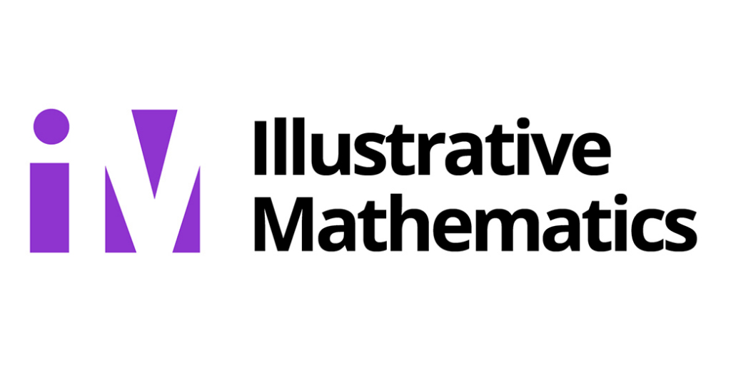 Illustrative Mathematics
