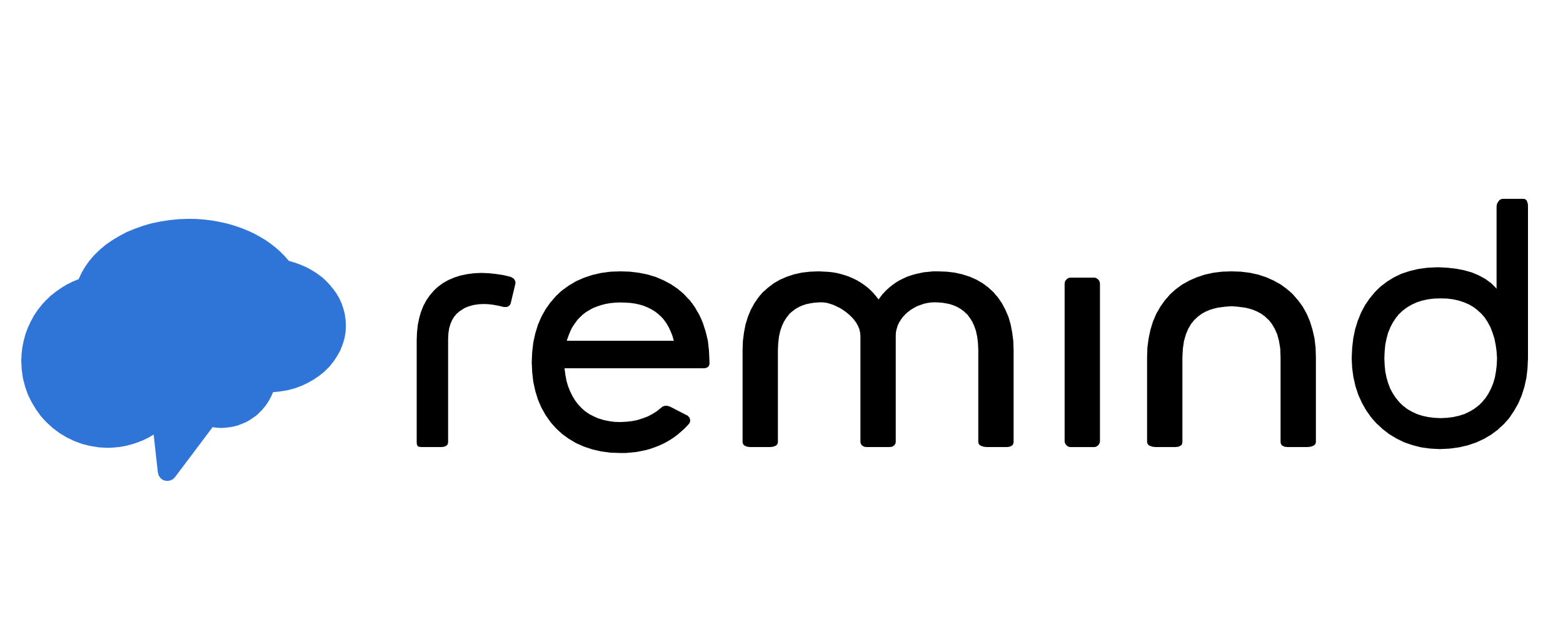 Remind Launches Preferred Language Translation to Help Educators Connect  With Students and Parents as More Schools Return to In-class Instruction |  Business Wire