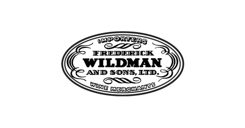 Frederick Wildman and Sons Logo