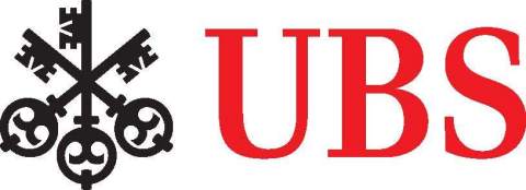 UBS Private Wealth Management Logo