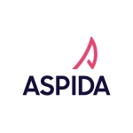 Aspida-Logo_300dpi_RGB_solid-purple-pink.jpg