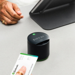 QuickBooks Introduces New Hardware to Enhance Mobile Payments Offering for Small Businesses thumbnail