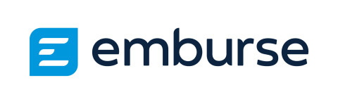 Emburse Logo