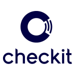 Checkit_logo.jpg
