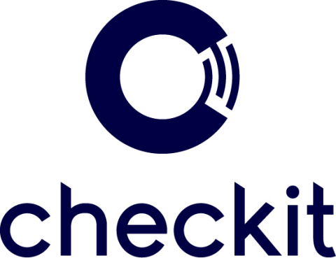 Checkit Logo