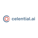 Celential Logo