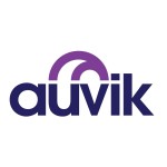Auvik Networks Secures $250 Million Growth Investment from Great Hill Partners thumbnail