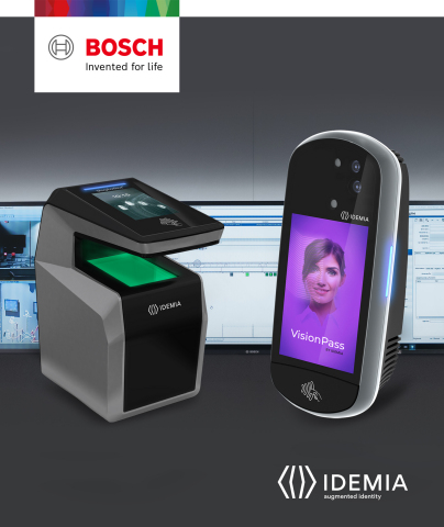 original (Photo: Business Wire)