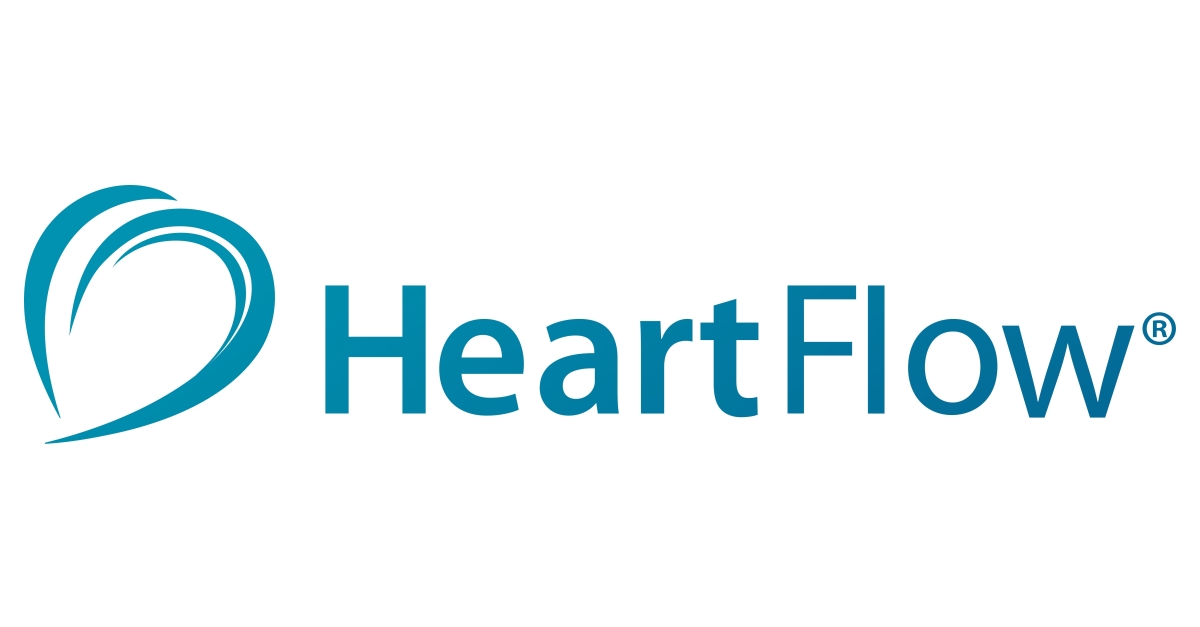 HeartFlow, the Leader in Precision Heart Care, Announces Merger with ...