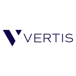 Vertis Exits Stealth With Industry’s First Data Science Solution to Optimize Critical Workforce and Workplace Strategies and Decisions thumbnail