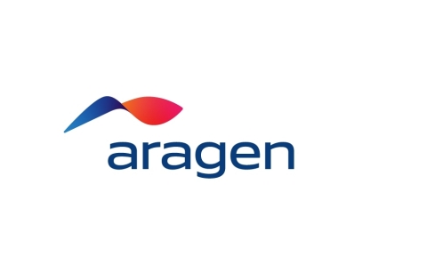 Aragen Life Sciences Pvt Ltd Logo