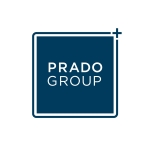 PRADO_Group_Logo_PMS302_%281%29.jpg