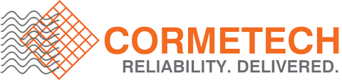 Cormetech Logo