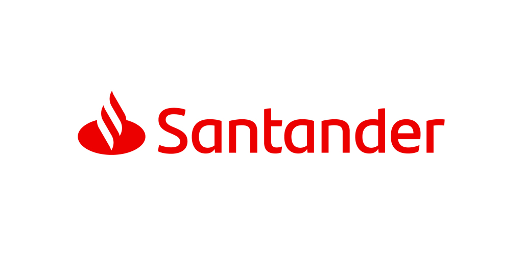Banco Santander - Wikipedia