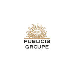 PUB_Logo_Groupe_RVB.jpg