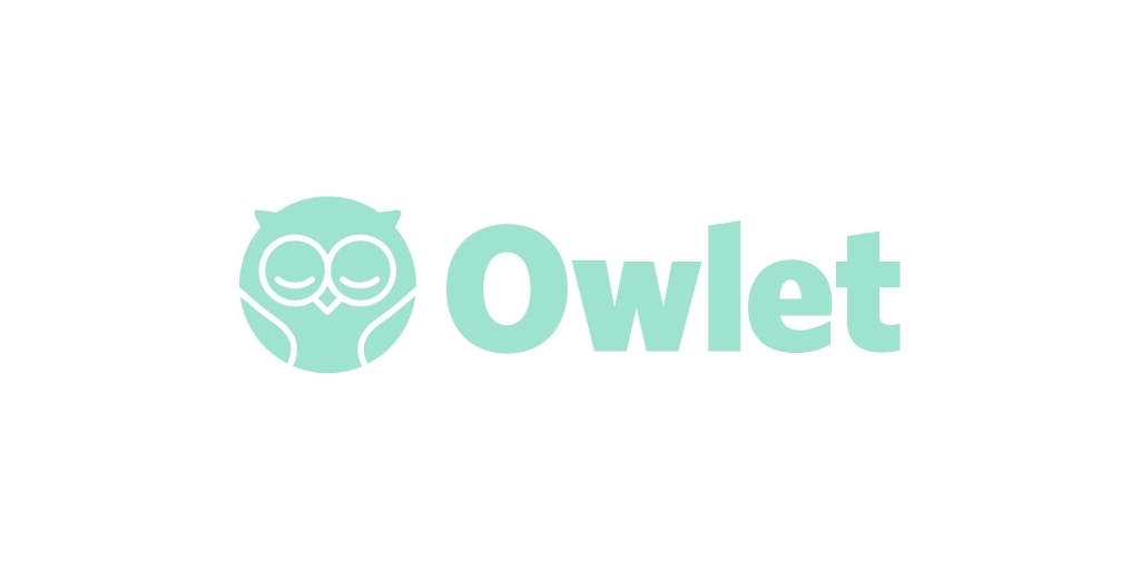 Connected store care owlet