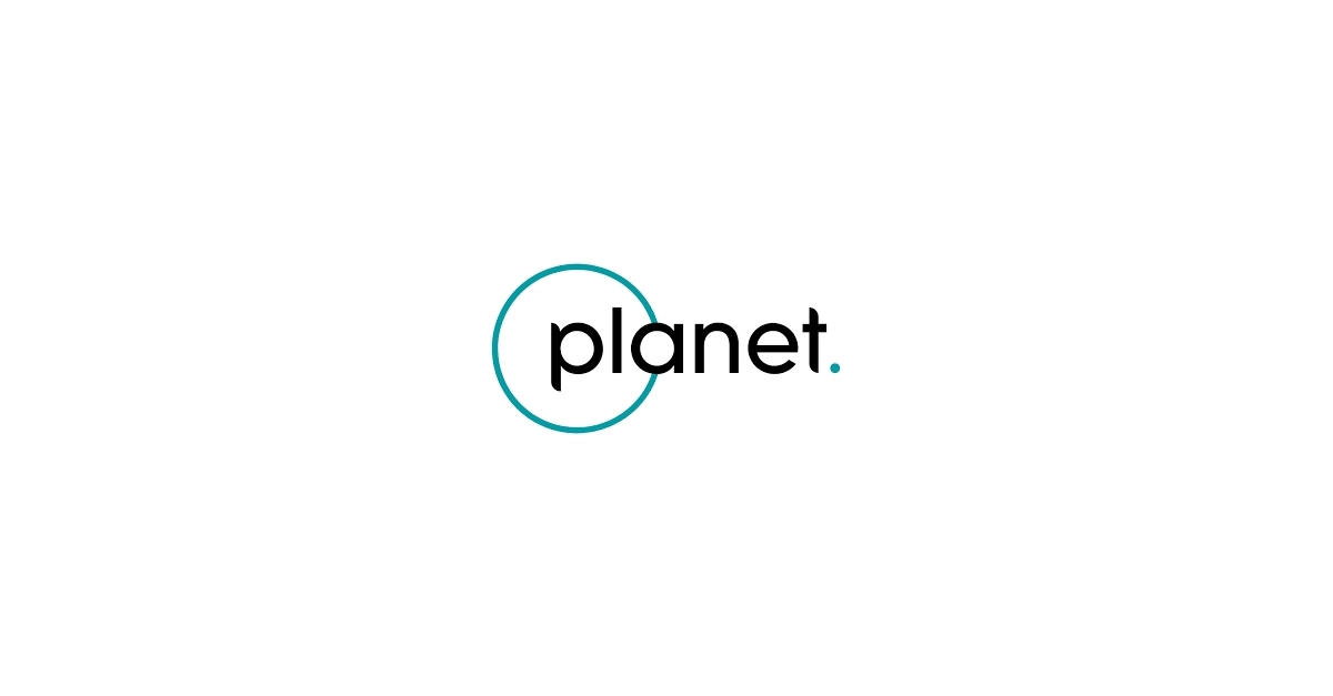 National Reconnaissance Office Renews Contract with Planet Federal ...