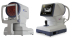 Topcon Healthcare adquiere VISIA Imaging