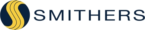 Smithers Logo