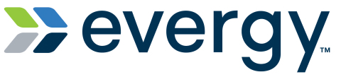Evergy, Inc. Logo