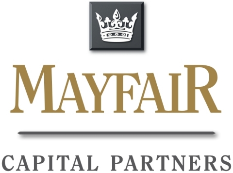 Oxford Financial Group, Ltd. Logo