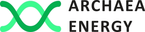 Archaea Energy LLC Logo