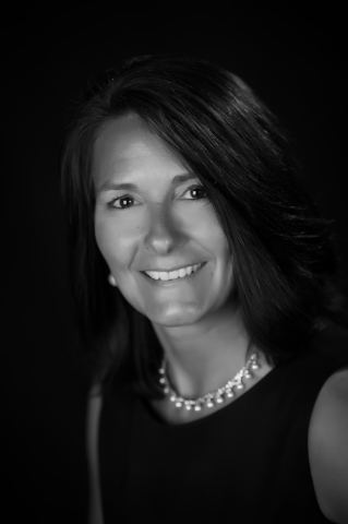 thumbnail (Photo: Business Wire)