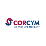 CORCYM_Logo_Tag_RGB.jpg