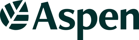 Aspen Logo
