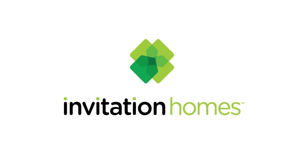 Invitation homes