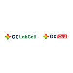 %5BCI%5D GC Labcell GC Cell