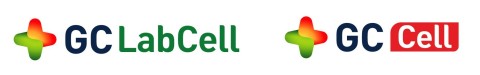 GC Pharma Logo