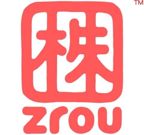 YouKuai Group International Logo