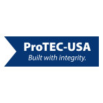 5147368_ProTEC_USA_Flag_Logo%5B60%5D.jpg