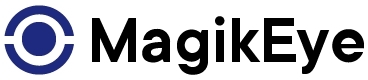 Magik Eye Inc. Logo