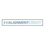 Caribbean News Global Alignment_Blue Alignment Credit Provides Acquisition Financing to MindCare’s Acquisition of TriCounty Tele Behavioral Services 