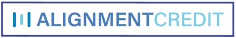 Alignment Credit Logo